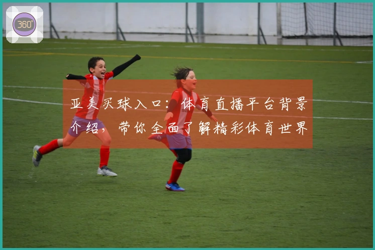亚美买球入口：体育直播平台背景介绍，带你全面了解精彩体育世界