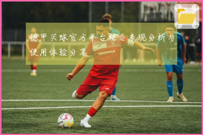 德甲买球官方平台综合表现分析与使用体验分享