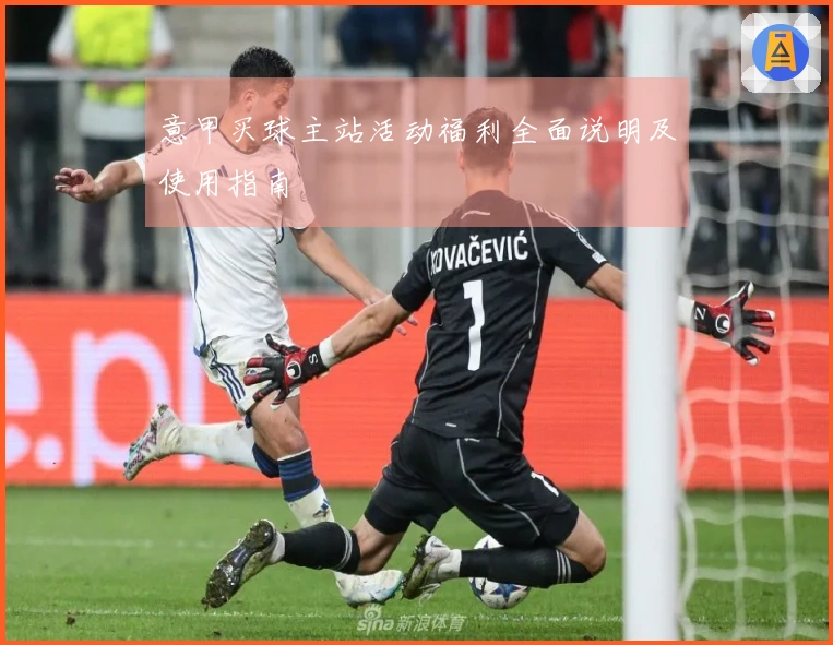 意甲买球主站活动福利全面说明及使用指南