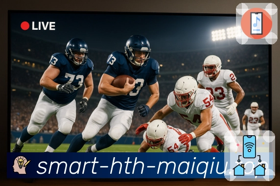 NBA买球网首页功能评测与用户体验分享