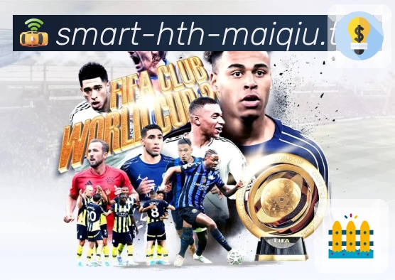 使命:让平台内容更丰富,让访问更稳定